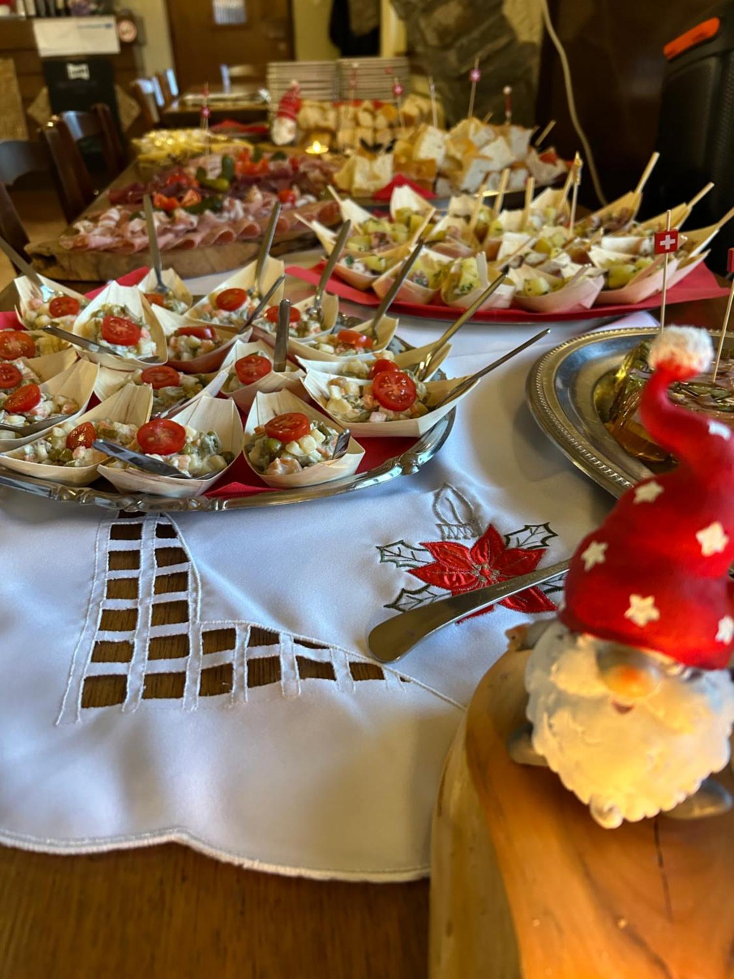 Al Grottino Bed & Breakfast Gambarogno Dış mekan fotoğraf